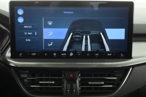 Ford Kuga - 2024
