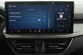 Ford Kuga - 2024