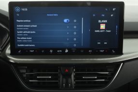 Ford Kuga - 2024