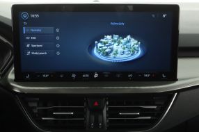 Ford Kuga - 2024