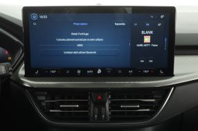 Ford Kuga - 2024