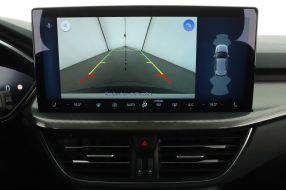 Ford Kuga - 2024