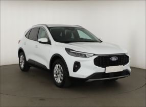 Ford Kuga - 2024