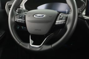 Ford Kuga - 2024