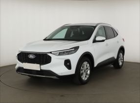 Ford Kuga - 2024