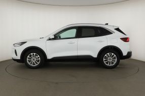 Ford Kuga - 2024