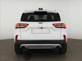 Ford Kuga - 2024