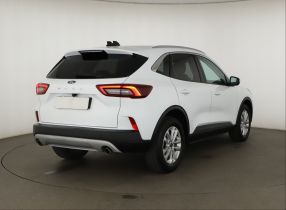 Ford Kuga - 2024