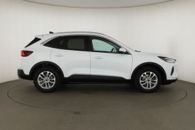 Ford Kuga - 2024