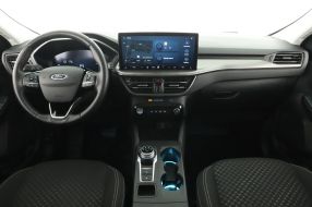 Ford Kuga - 2024