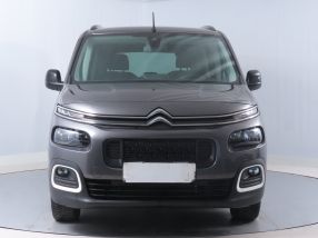 Citroen Berlingo - 2023