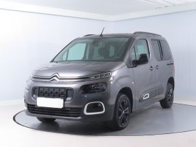 Citroen Berlingo - 2023