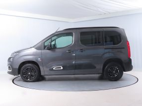 Citroen Berlingo - 2023