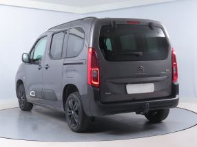 Citroen Berlingo - 2023