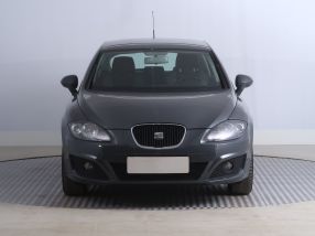 Seat Leon - 2010