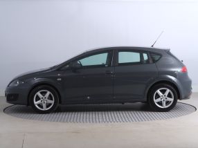 Seat Leon - 2010