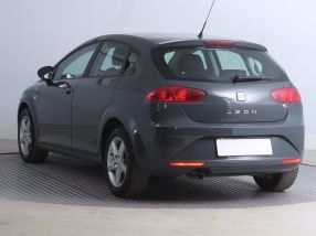 Seat Leon - 2010