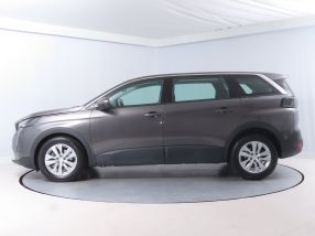 Peugeot 5008 - 2021