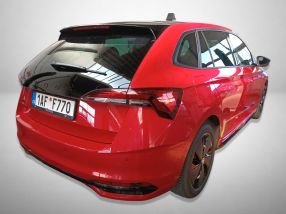 Skoda Scala - 2024