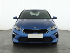 Kia Ceed - 2020