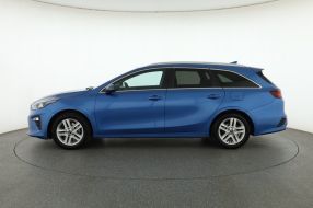 Kia Ceed - 2020