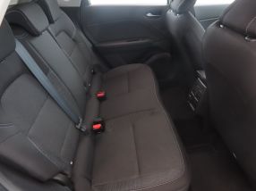Mitsubishi ASX - 2025