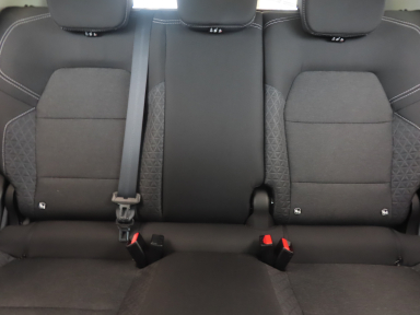 Mitsubishi ASX - 2025