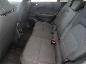 Mitsubishi ASX - 2025