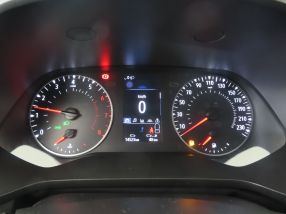Mitsubishi ASX - 2025