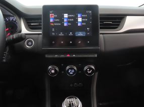 Mitsubishi ASX - 2025