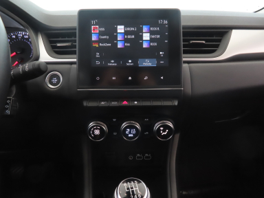 Mitsubishi ASX - 2025