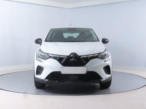 Mitsubishi ASX - 2025