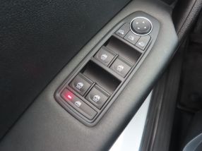 Mitsubishi ASX - 2025
