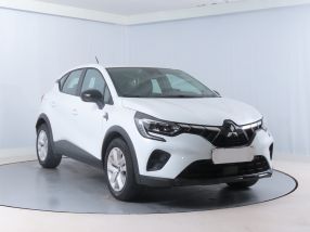 Mitsubishi ASX - 2025