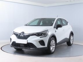 Mitsubishi ASX - 2025