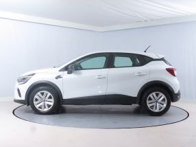 Mitsubishi ASX - 2025