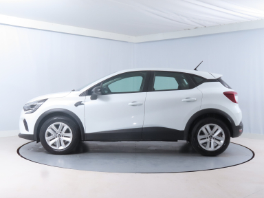 Mitsubishi ASX - 2025