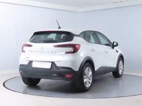 Mitsubishi ASX - 2025