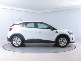Mitsubishi ASX - 2025