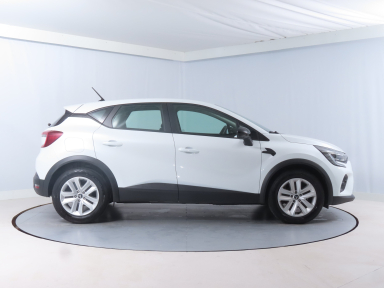 Mitsubishi ASX - 2025