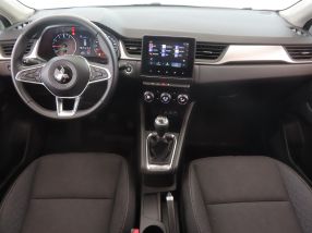 Mitsubishi ASX - 2025