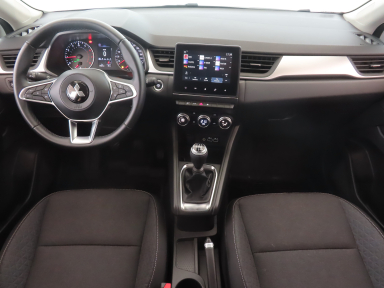 Mitsubishi ASX - 2025