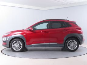 Hyundai Kona - 2020