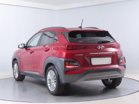 Hyundai Kona - 2020