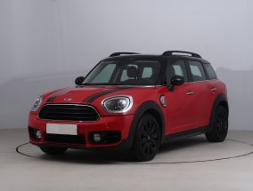 MINI Countryman - 2017