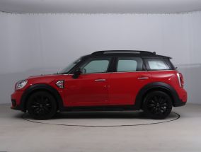 MINI Countryman - 2017