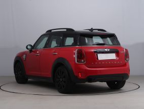 MINI Countryman - 2017