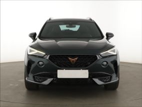 Cupra Formentor - 2023
