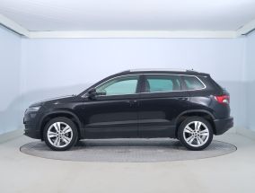 Skoda Karoq - 2019