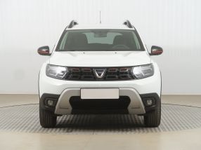 Dacia Duster - 2022